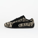 Tenisky Puma Speedcat Zebra Wns Warm White-Puma Black EUR 38.5