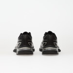 Tenisky MM6 x Salomon Avp Sneakers Black/ Silver/ Phantom EUR 38 2/3