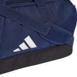 Tiro Duffel BC IB8650 Adidas