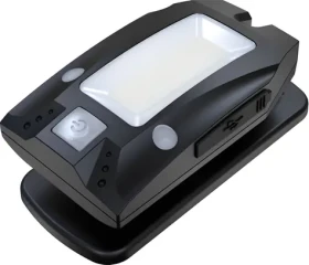 Ledlenser SC4R / Svietidlo (002124900000)