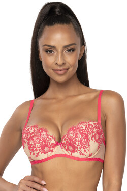 Push-up model 195471 Mat 65H