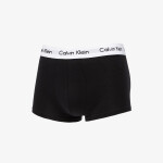 PACK Boxerky Calvin Klein Cotton Stretch II