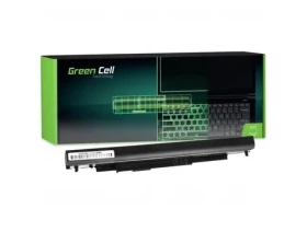 Green Cell batéria pre HP 250 G4 | 255 G4 / Li- ION / 14.6V / 2200mAh (HP88)
