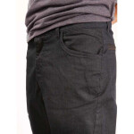 Pánske topánky Salewa Agner Denim PN 27876-8690