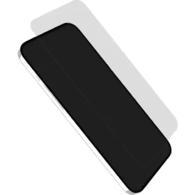 ER GLASS 9H Apple iPhone Air / Ochranné sklo / Tvrdené 9H / Oleofóbna vrstva (ERGSAPIP17AIR)