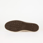 Tenisky Converse Chuck 70 Sand/ Chocolate EUR 42