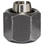 Klieština 8 mm Bosch Accessories 2608570134; 2608570134
