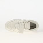 Tenisky Off-White Out Of Office Calf Leather White White EUR 38