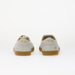 Tenisky Veja Volley Sig Grained Oil Leather Pearl EUR 45