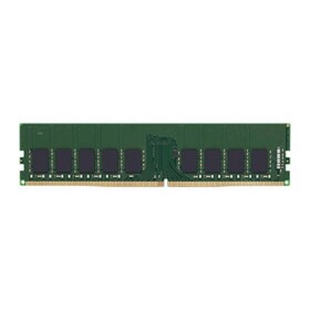 Kingston KTD-PE426E/16G Modul RAM pre PC DDR4 16 GB 1 x 16 GB ECC 2666 MHz 288-pinový DIMM CL19 KTD-PE426E/16G; KTD-PE426E/16G