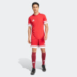 Tričko adidas Squadra 25 M JE2601 muži M