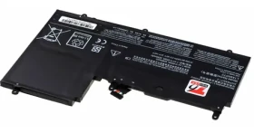T6 Power Batéria pre Lenovo Yoga 3 14 / Batéria / 6280 mAh / 45 Wh / 4cell / Li- POL (NBIB0139)