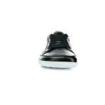 Aylla Shoes Ari M čierne barefoot poltopánky 44 EUR