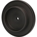 Pomôcka na inštaláciu ložísk kolies pre DAF Ø 91,5x99,5x147,5 mm KS Tools 460.4380; 460.4380