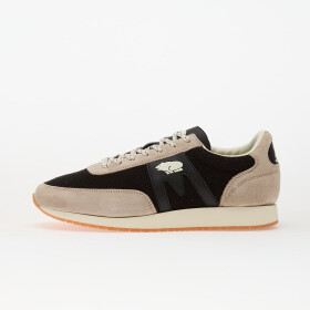 Tenisky Karhu Albatross 82 Silver Lining/ Jet Black EUR 44.5