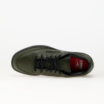 Tenisky Reebok x OBEY Club C 85 LTD Green/ Black/ Red EUR 39