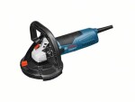 Bosch GBR 15 CAG Professional 0.601.776.001