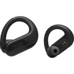 JBL Endurance Peak 3 TWS čierne (JBLENDURPEAK3BLK)