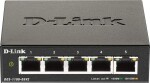 D-Link DGS-1100-05V2/E