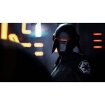 XONE Star Wars Jedi: Fallen Order / Akčné / Angličtina / od 16 rokov / Hra pre Xbox One (EAX371551)