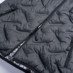 Elbrus Huel Vest Primaloft W 92800622493 XL