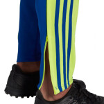 Pánské kalhoty Squadra 21 Training Pant M model 16024062 - ADIDAS Velikost: S