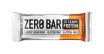 BioTech Zero Bar 50 g chocolate caramel (08093)
