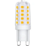 Retlux RLL 668 G9 3.5W LED stmievateľné / 320 lm / 3000K - teplá biela (8590669372461)