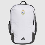 Batoh adidas Real Madrid IY2879 Bílá