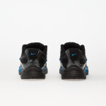 Tenisky Nike V5 Rnr Black/ Black-Dk Smoke Grey-Photo Blue EUR 44