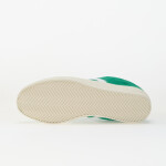 Tenisky adidas Blanc Sporty & Rich Court Green/ Ftw White/ Off White EUR 42 2/3