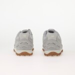 Tenisky New Balance 204L Raincloud/ Grey Matter EUR 8