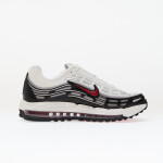 Tenisky Nike Air Max Tl 2.5 White/ Varsity Red-Black-Medium Grey EUR 43