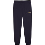 Puma Ess 2 Color No.1 Logo M 684714 16 nohavice L