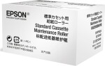 Epson SERIES STANDARD CASSETTE - C13S210046