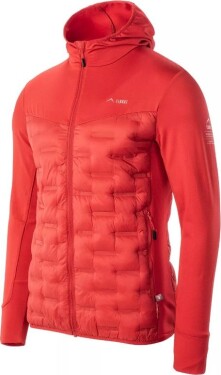 Elbrus bunda Elim Primaloft 92800396385