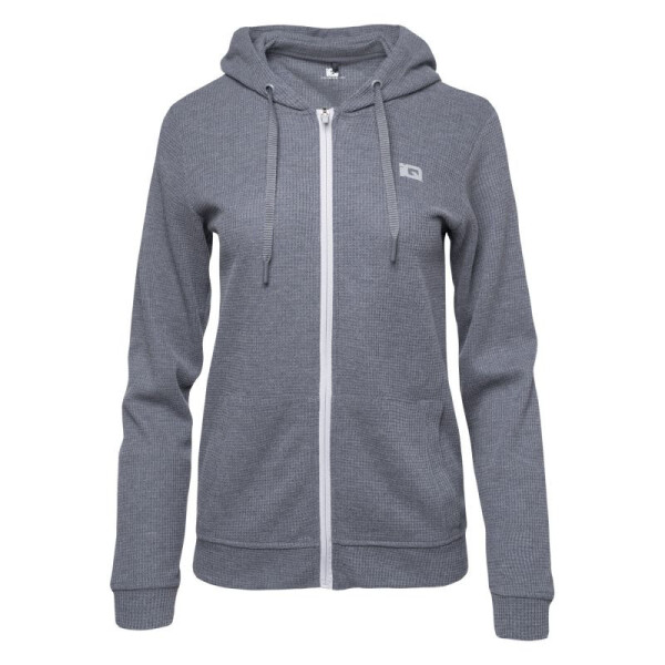IQ Cross Akrama W Mikina 92800624239 XL
