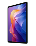 Xiaomi Redmi Pad 2 11" 128 GB Zielony (67177)