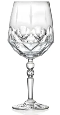 RCR Alkemist / Poháre na koktaily / cocktail goblet (26522020106)