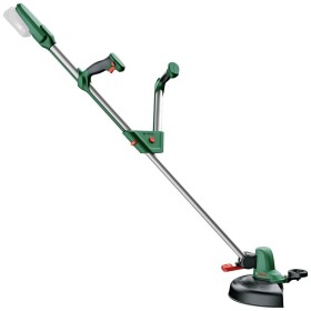 Bosch UniversalGrassCut