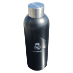 Termo fľaša Real Madrid 500 ml 322364899 černá