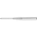 PFERD TOOLS 42706243 držiak na náradie 1 ks; 42706243