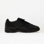 Tenisky Puma x Indoor Lack of Guidance KIng PUMA Black EUR 44