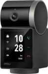 IMOU Kamera Indoor Camera Rex VT Pro
