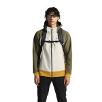 ADV BACKCOUNTRY HYBRID JKT M bunda XL