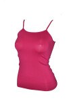 Dámska košieľka / tielko Gatta Camisole 2K 610 černá S