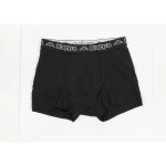 Kappa boxerky M 351K1JW ADL M