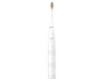 Oclean Electric Toothbrush Flow biela / sonická zubná kefka / 5 režimov / 38.000 kmitov (6970810551877)