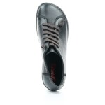 Topánky Camper Peu Cami Sella Negro (K200514-040) 40 EUR