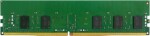 Qnap 32GB DDR4 RAM 3200MHZ UDIMM T0